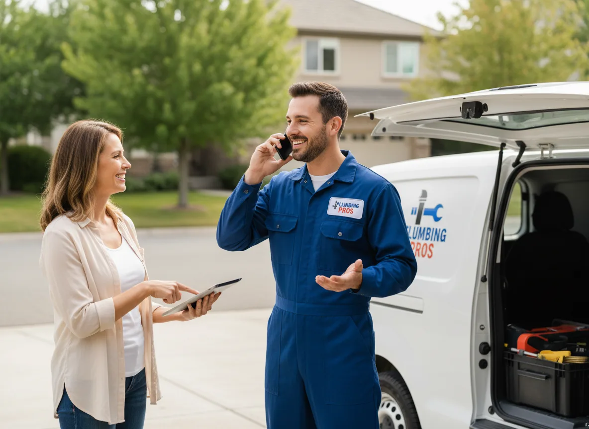 Water Heater Repair Hollister, OK FAQs
